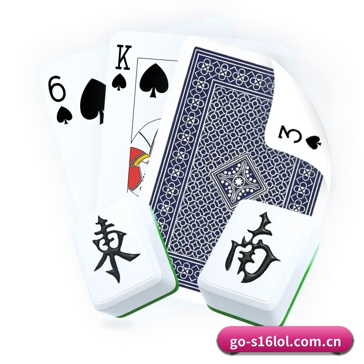 技术突破